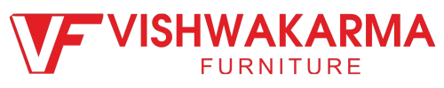 Vishwakarma Furniture