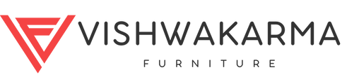 Vishwakarma Furniture India