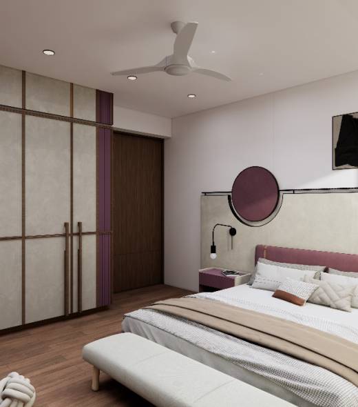 WhatsApp Image 2025-04-01 at 19.48.15 (2)