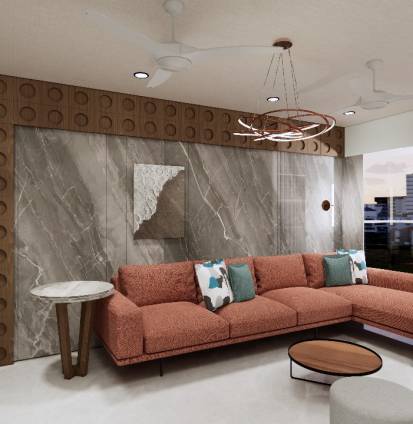 WhatsApp Image 2025-04-01 at 19.48.15