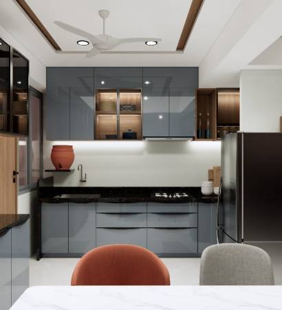 WhatsApp Image 2025-04-01 at 19.48.16 (1)