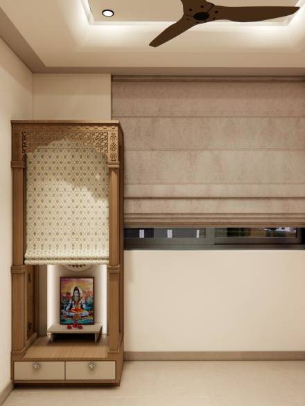 WhatsApp Image 2025-04-01 at 19.48.41 (2)